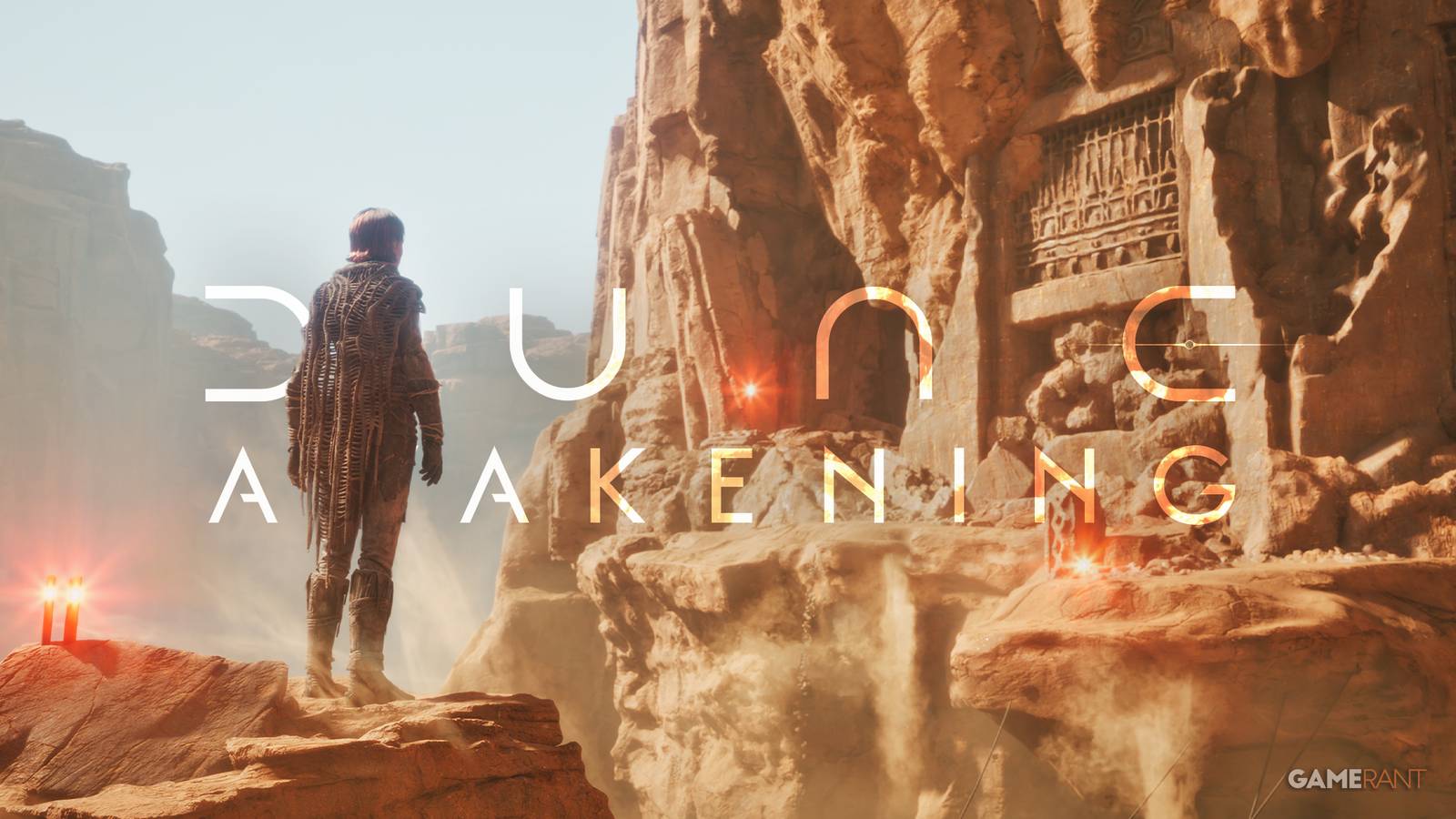 1600x900 One Dune: Awakening Post Launch Addition Feels Like A No Brainer
