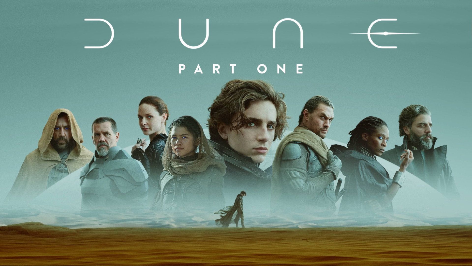 1920x1080 Dune