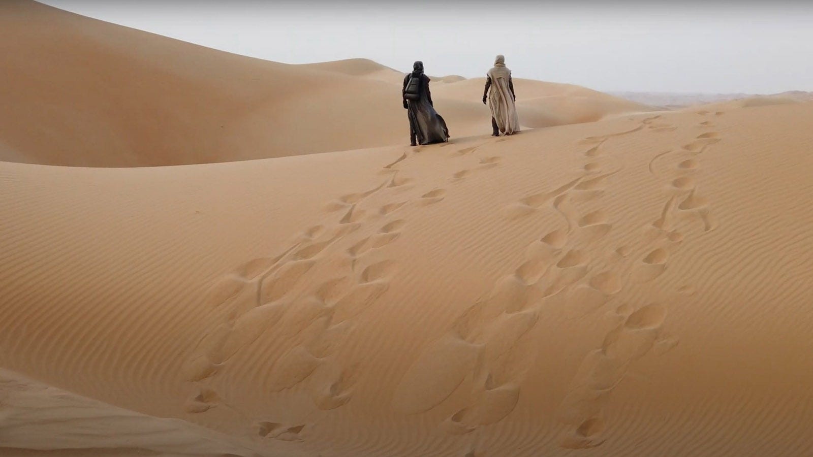 1600x900 Dune Jeff Montague