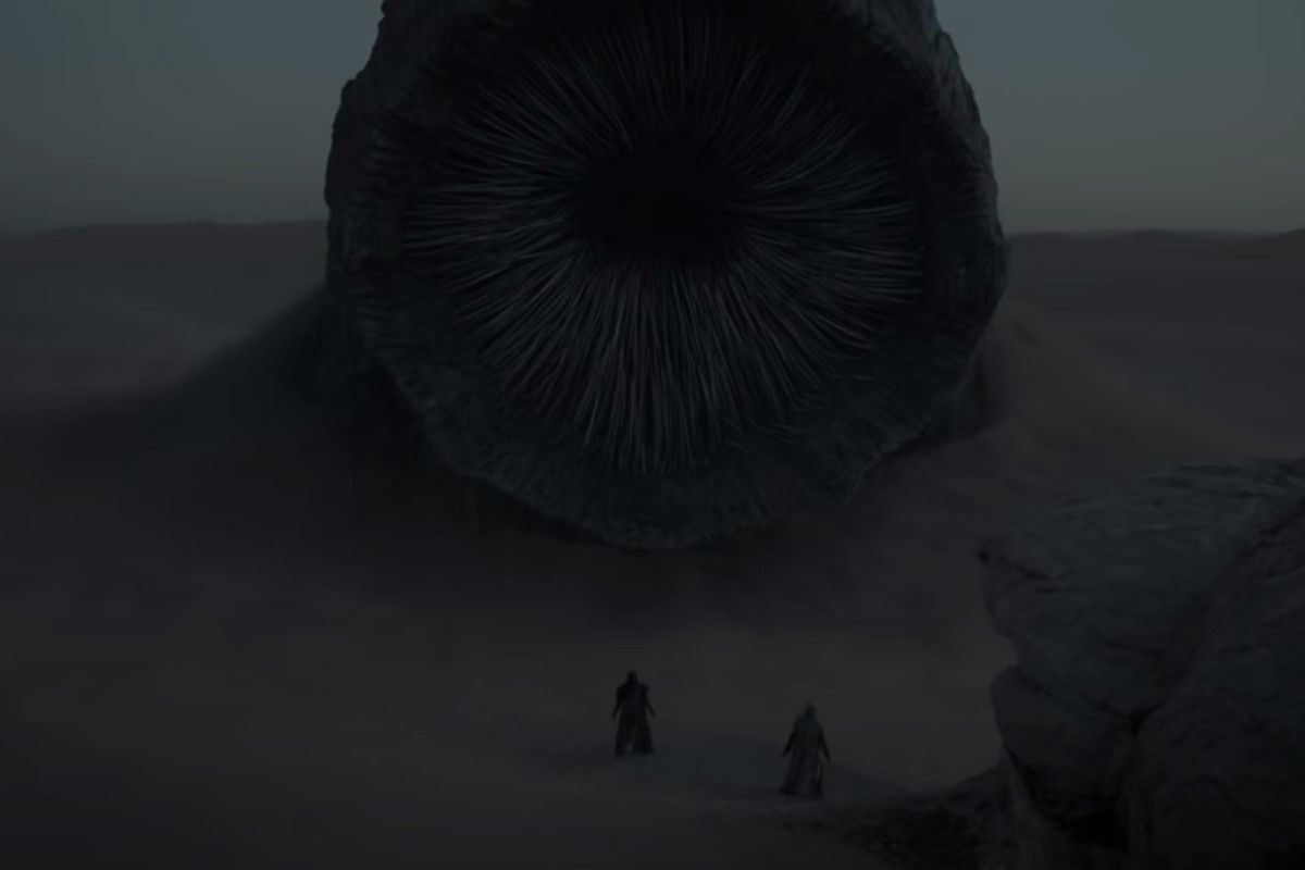 1200x800 Cinésthesia: On Dune: Part One, and Why Movies Now Suck