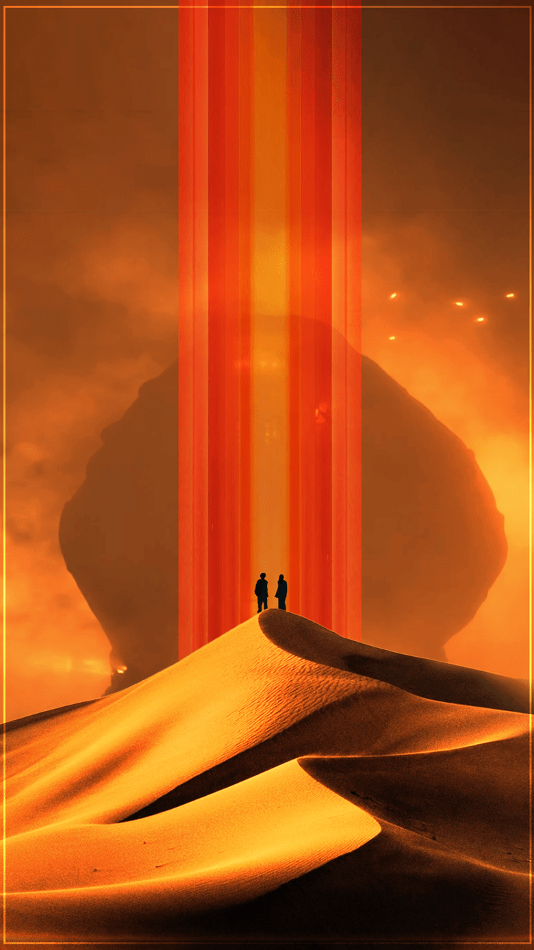 780x1387 Screensavers