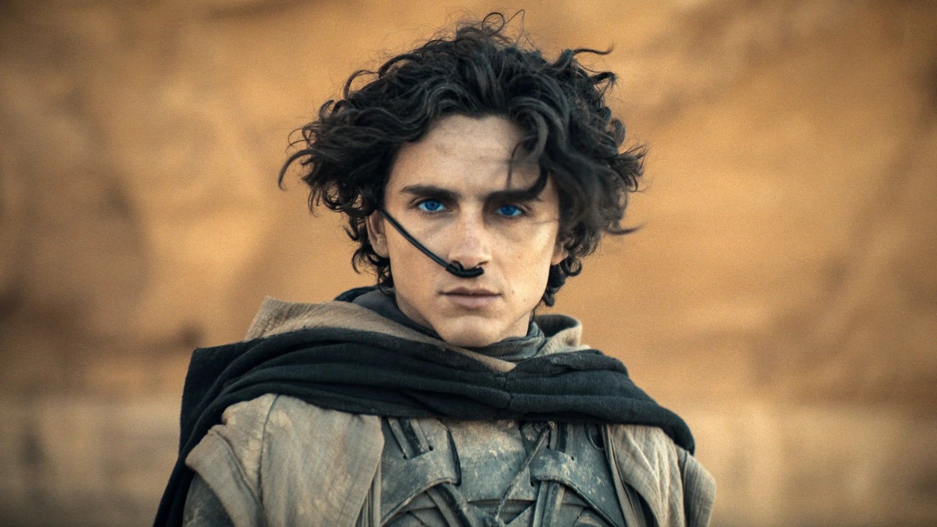 1920x1080 Dune: Part One