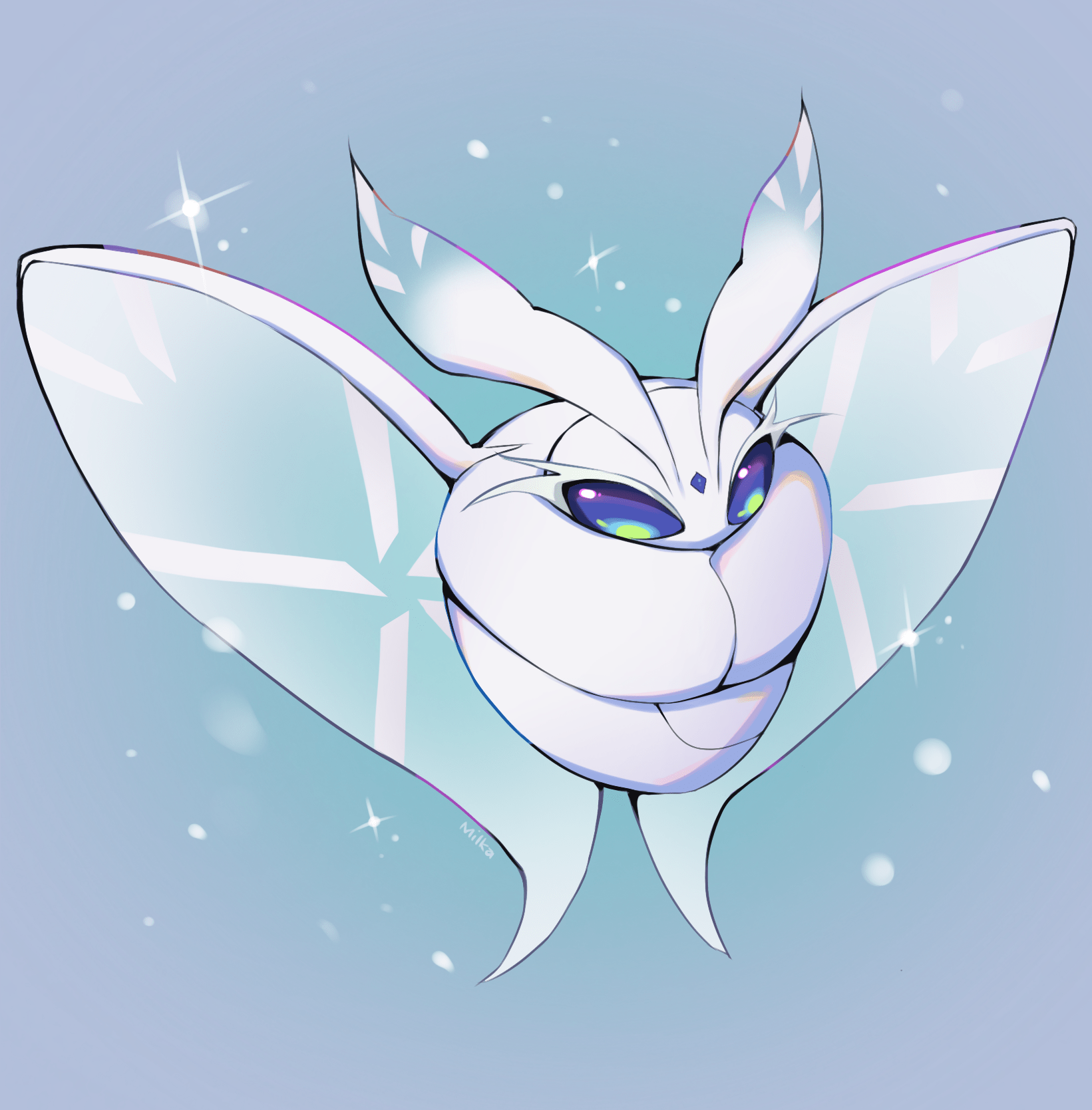 1641x1669 Discover 290 Frostmoth and snom pokemon cute ideas. pokemon snom fanart, snom pokemon wallpaper, snom pokemon art and more