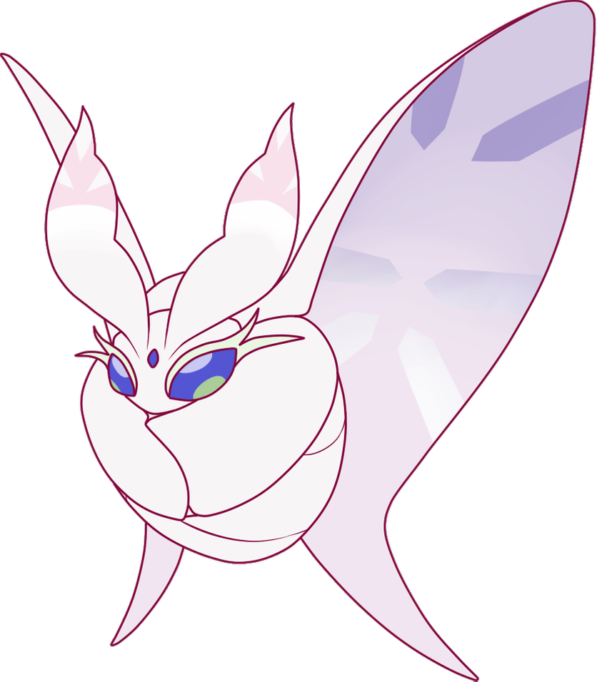 836x956 Pokemon: Galar Team 3 ideas. fire stone pokemon, fire rock pokemon, lava turtle pokemon