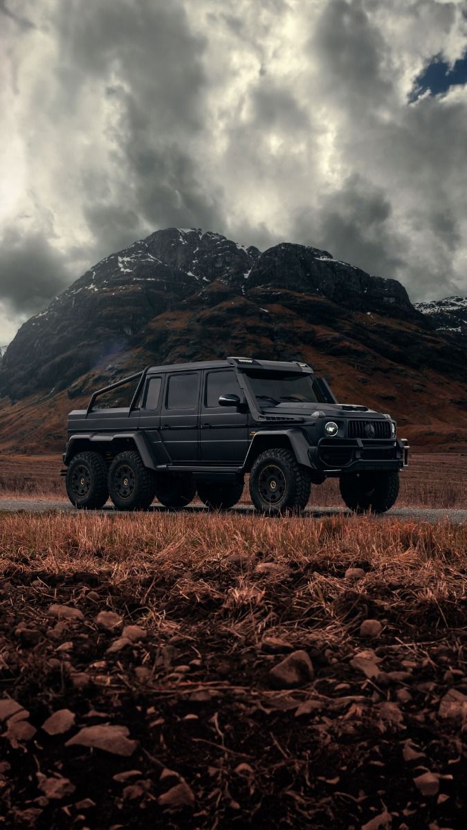 675x1200 Brabus