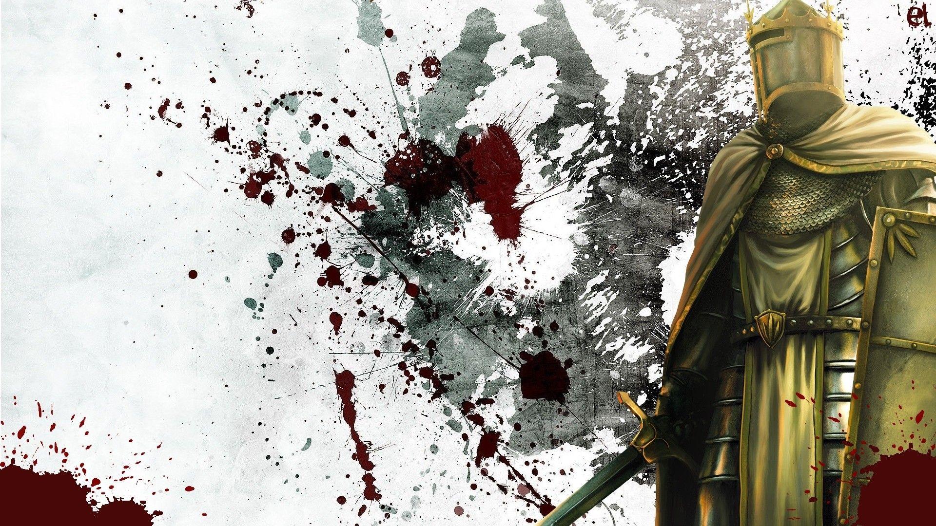 1920x1080 Download Knights Medieval Wallpaper 1920x1080