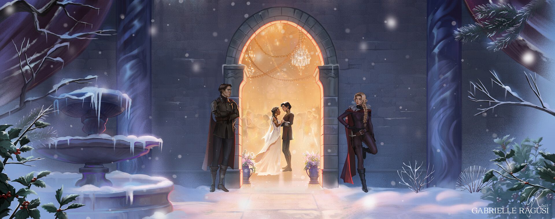 1920x759 Crown of Midnight