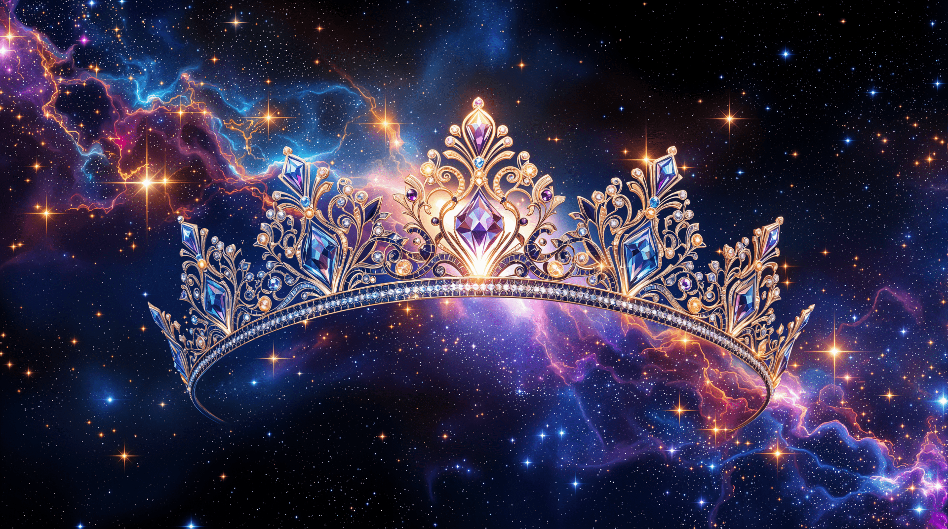 1920x1072 Celestial Tiara