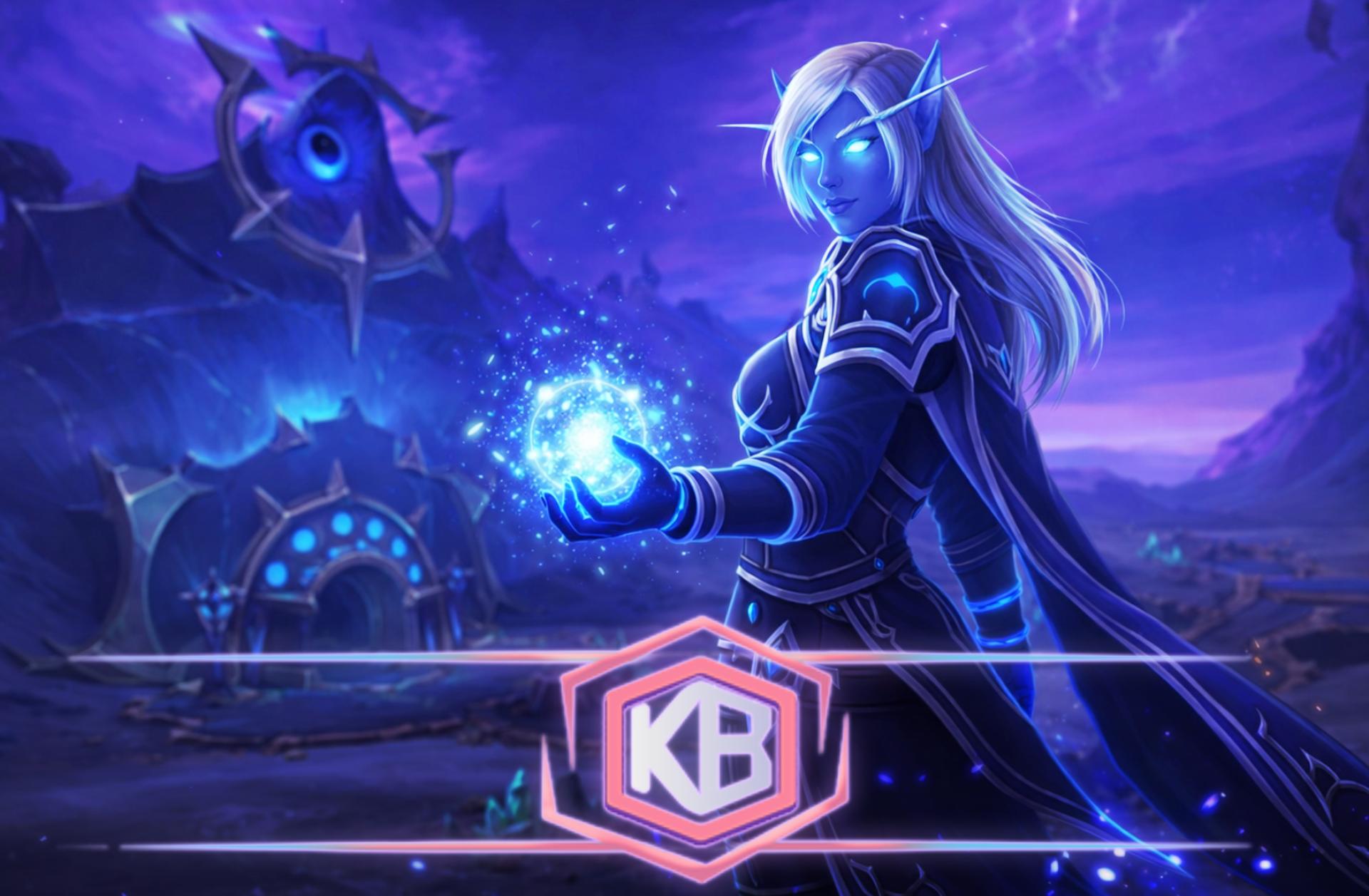 1920x1257 Buy Crown of the Cosmos Heroic Kill