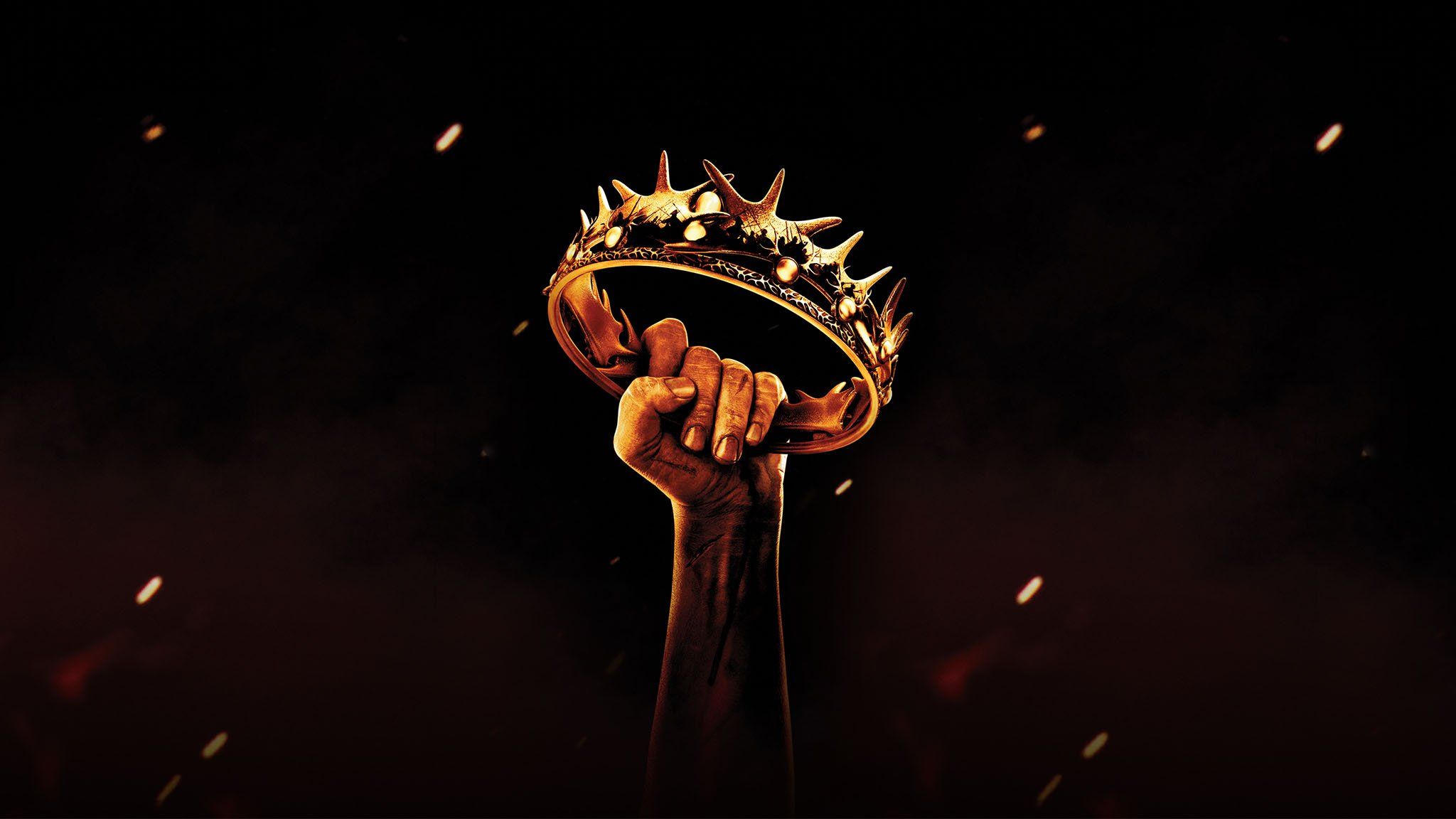 2048x1152 Now TV Website Of Thrones (Cantonese Version) S2