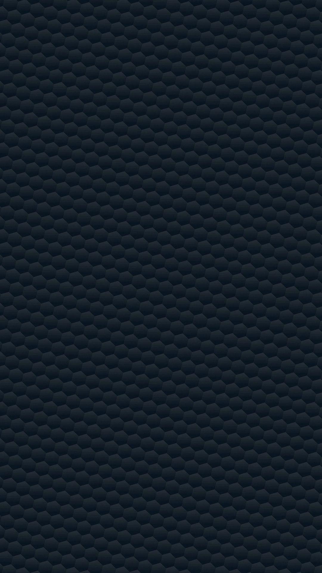 1080x1920 Black honeycomb, iPhone, Desktop HD Background / Wallpaper (1080p, 4k) (1080x1920) (2020)