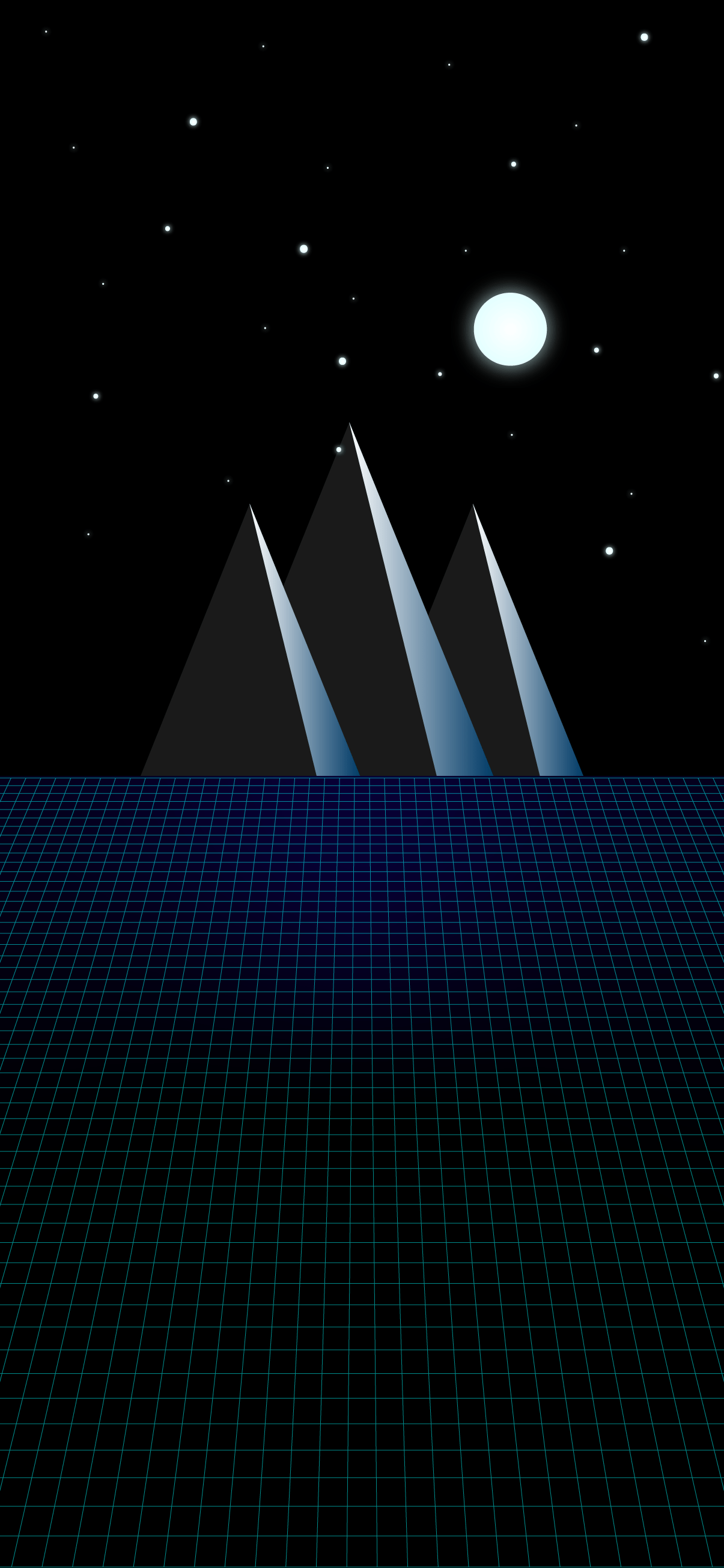 1205x2609 Amoled wallpaper