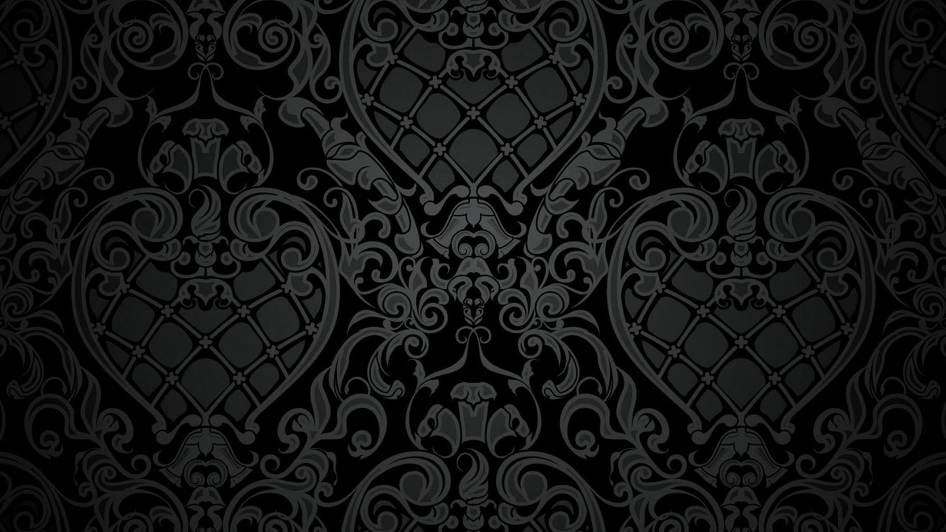 1920x1080 Gothic Y2k Desktop Wallpaper