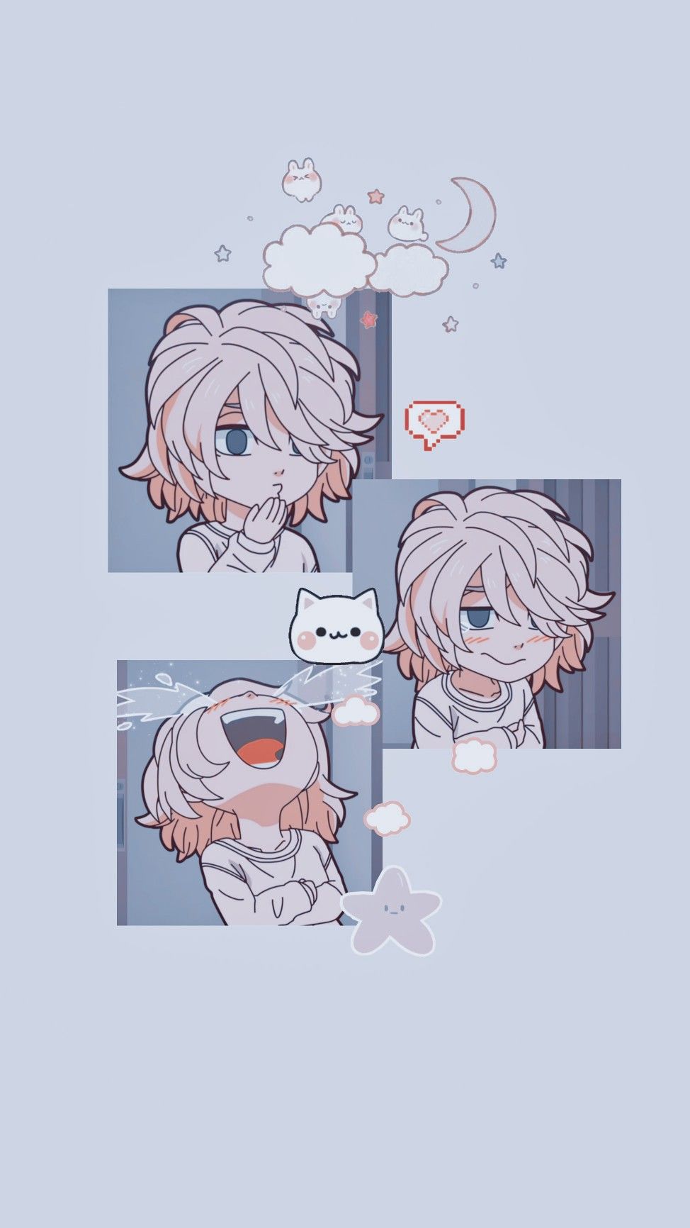 974x1732 Discover 12 Tokyo Revengers and chifuyu wallpaper aesthetic ideas. tokyo revengers cute wallpaper, mikey cute wallpaper, mikey kun wallpaper aesthetic and more