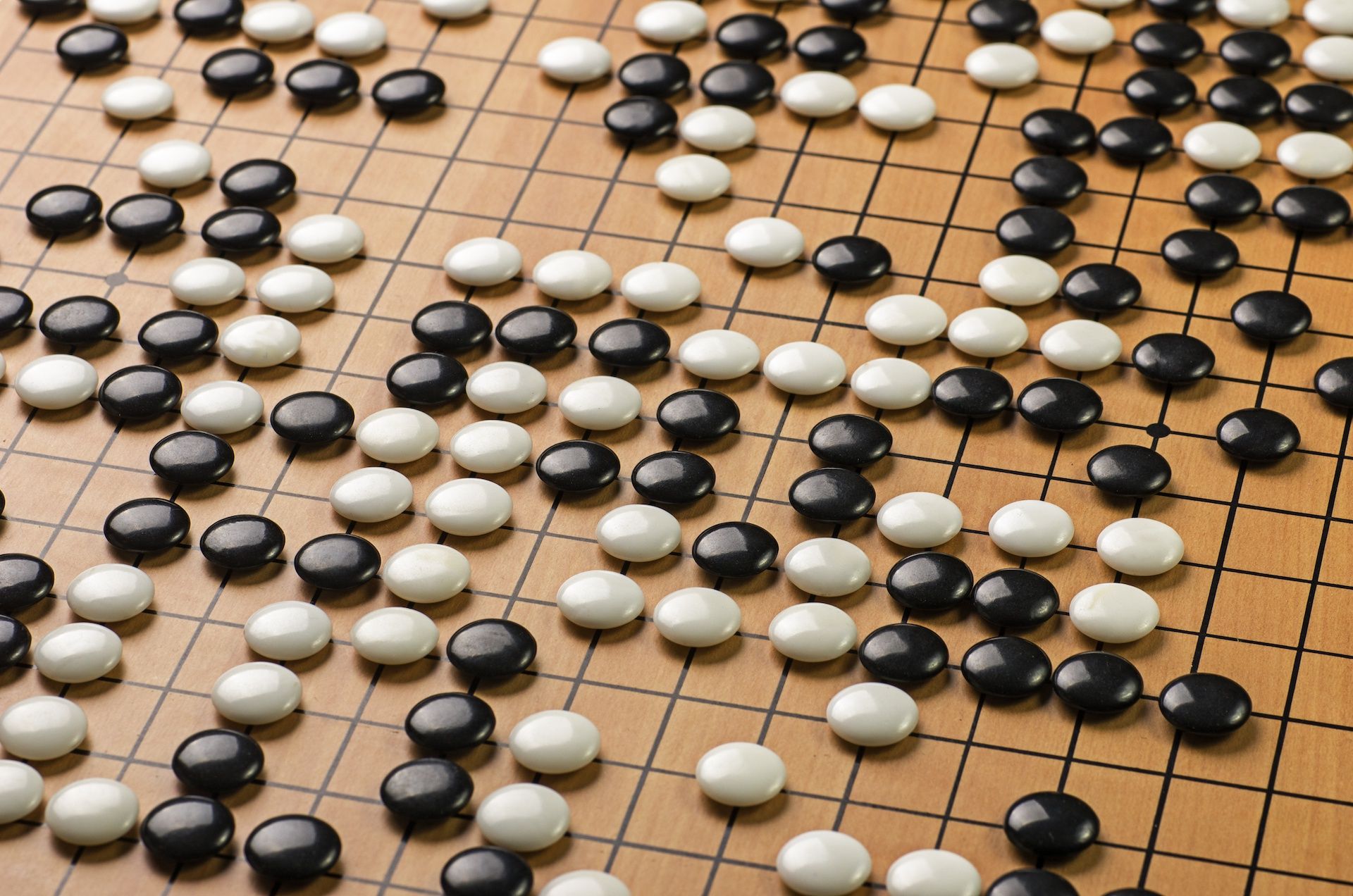 1920x1272 Phone wallpaper: Game, Go 1019458