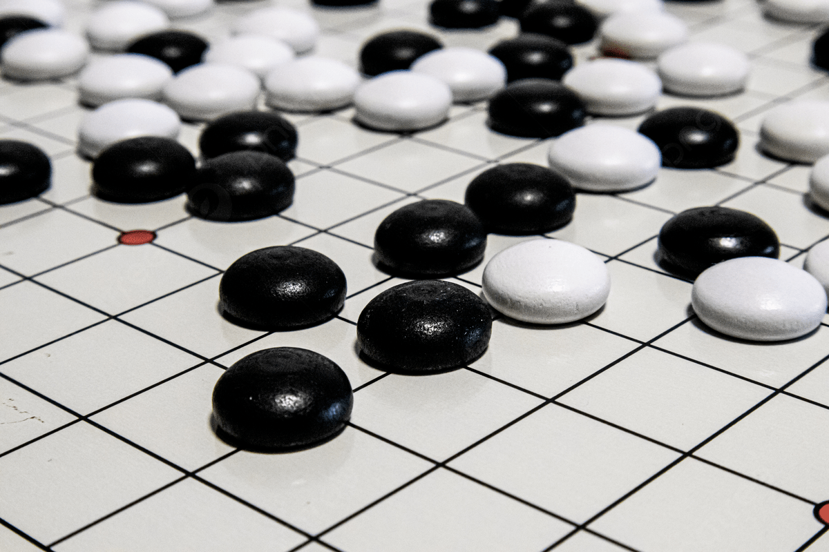 1200x800 Chess Go Gobang Board, Piece, Chess, Go Background Image And Wallpaper for Free Download
