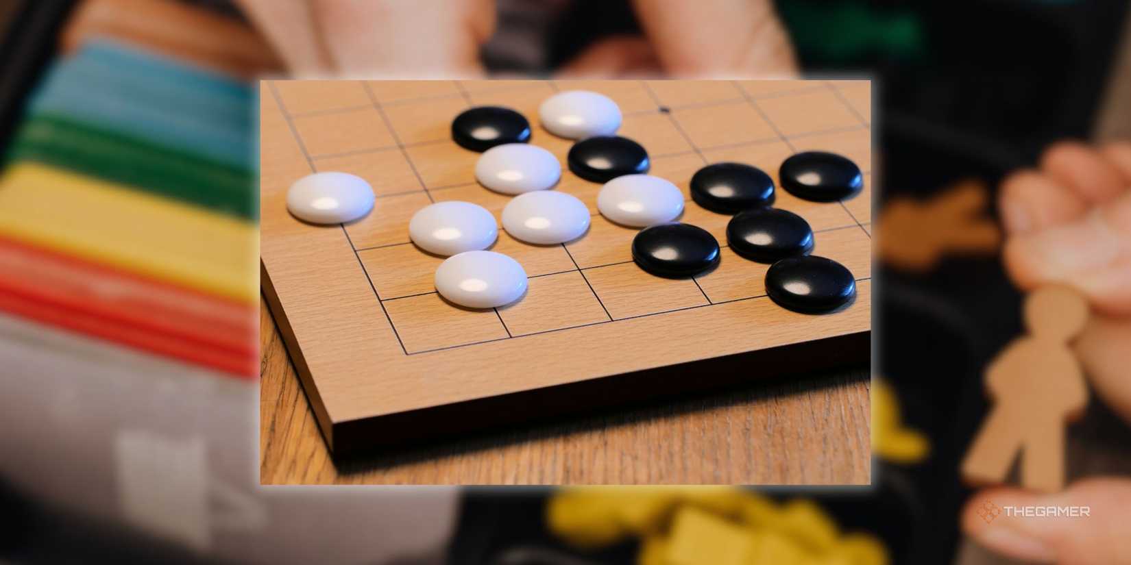 1650x825 Which Classic Board Games Have Stood The Test Of Time In Their Genre?