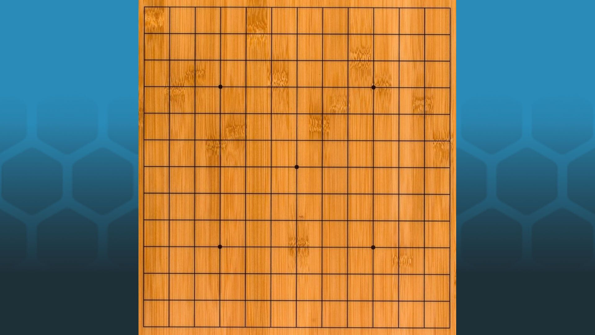 1920x1080 How to play Go for beginners