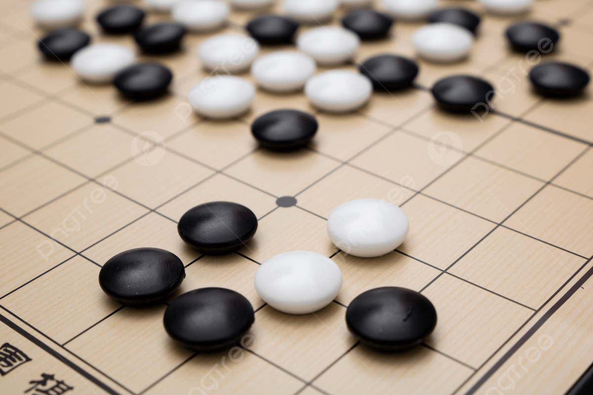 1200x800 Home Leisure Chess And Go, Chess, Go, Piece Background Image And Wallpaper for Free Download