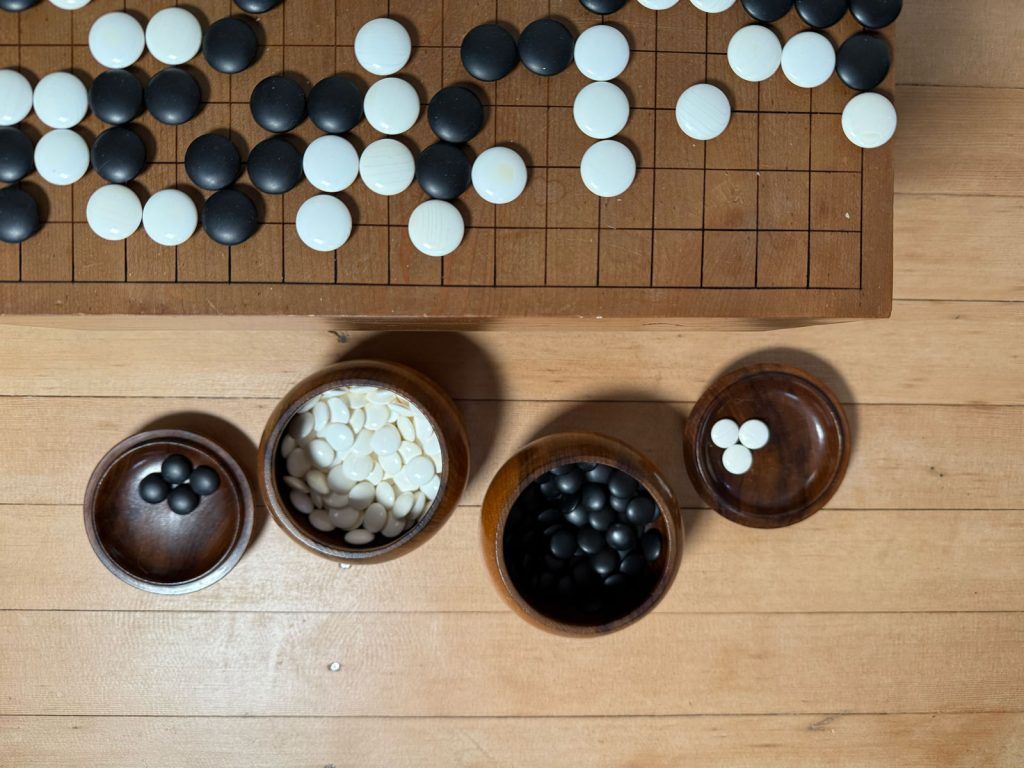 1024x768 Learn Go