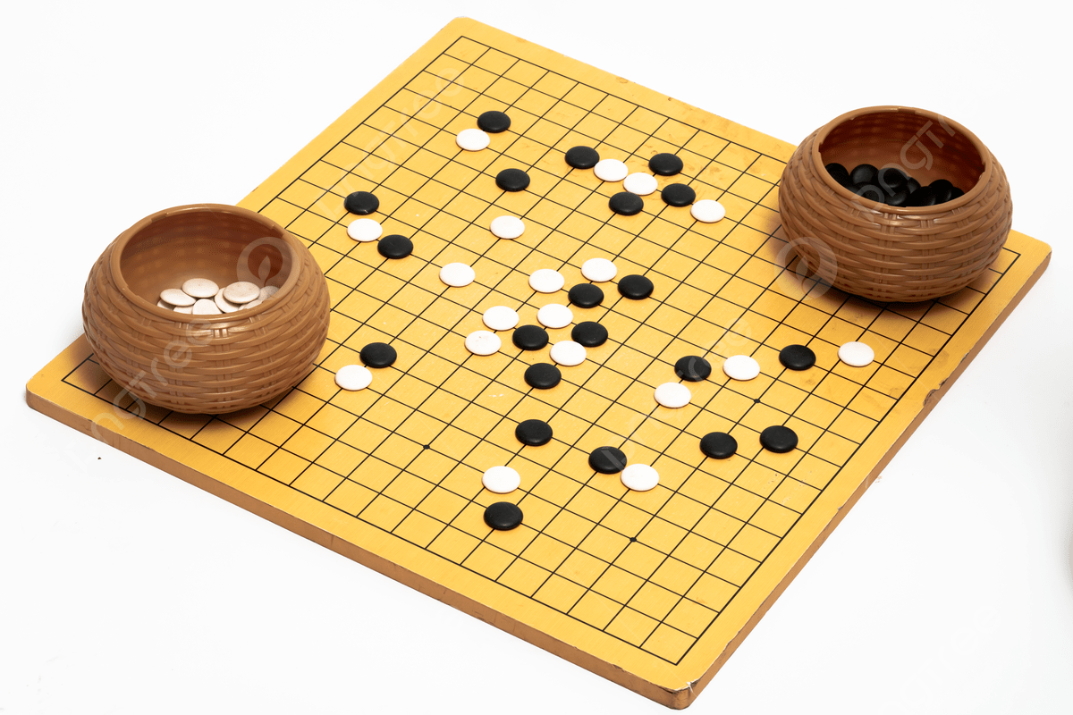 1200x800 Leisure Home Go Board Chess, White Background, Cutout Material, Free Background Image And Wallpaper for Free Download