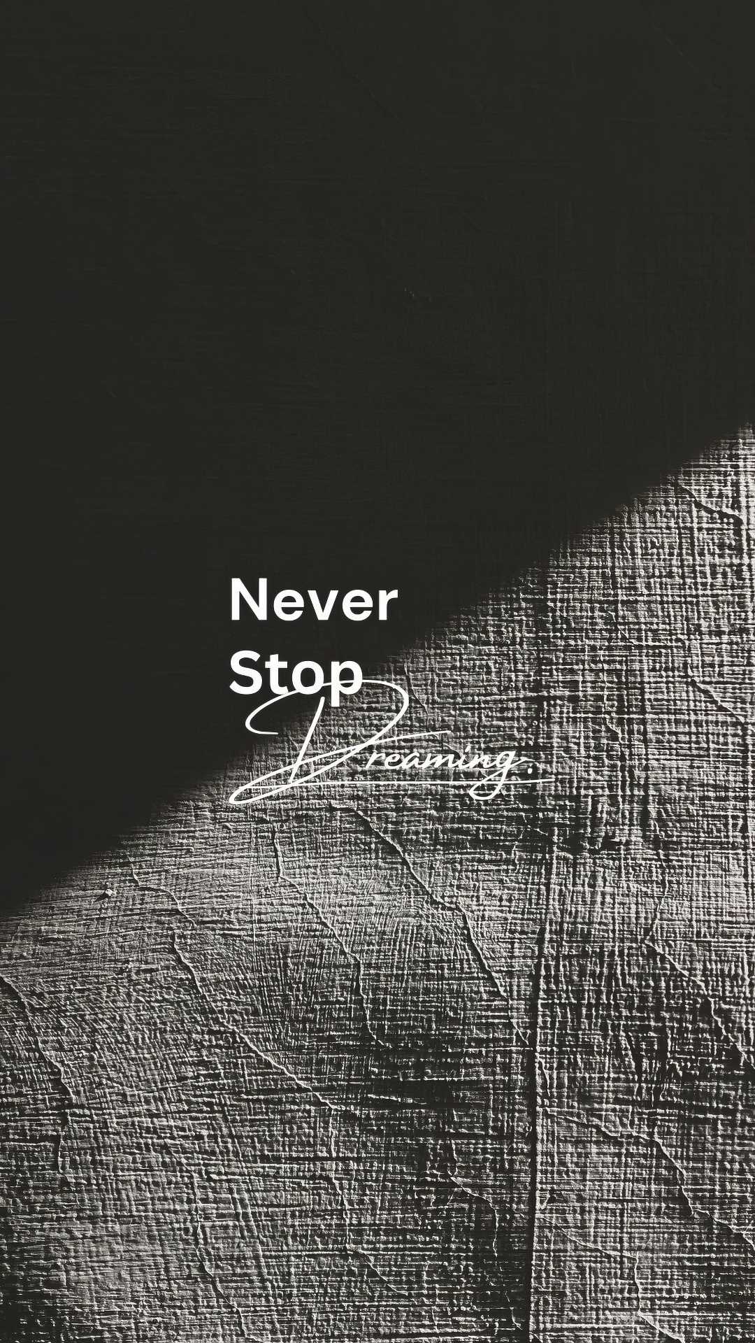 1080x1920 Motivational Quotes Wallpaper for Phone