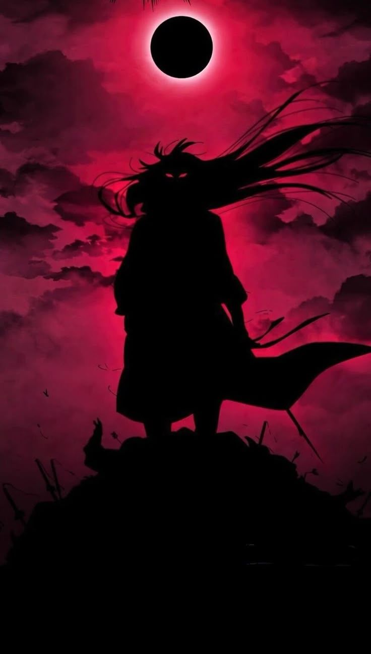 736x1297 Return of the mad demon