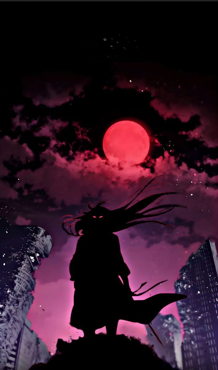 707x1200 Return of The Crazy Demon