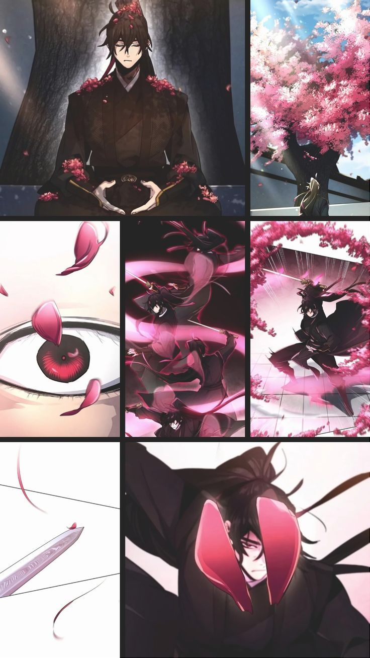 736x1308 RETURN OF THE MAD DEMON MANHWA MOMENTS. HISTORICAL MARTIAL ARTS MANHWA