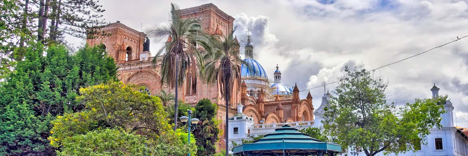 1800x600 Two Weeks in Ecuador: Touring Quito, Cuenca, and Salinas