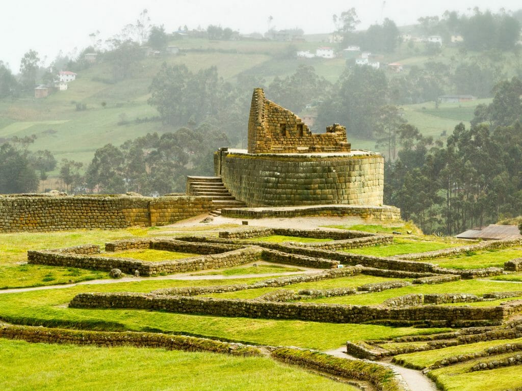 1024x768 Cuenca