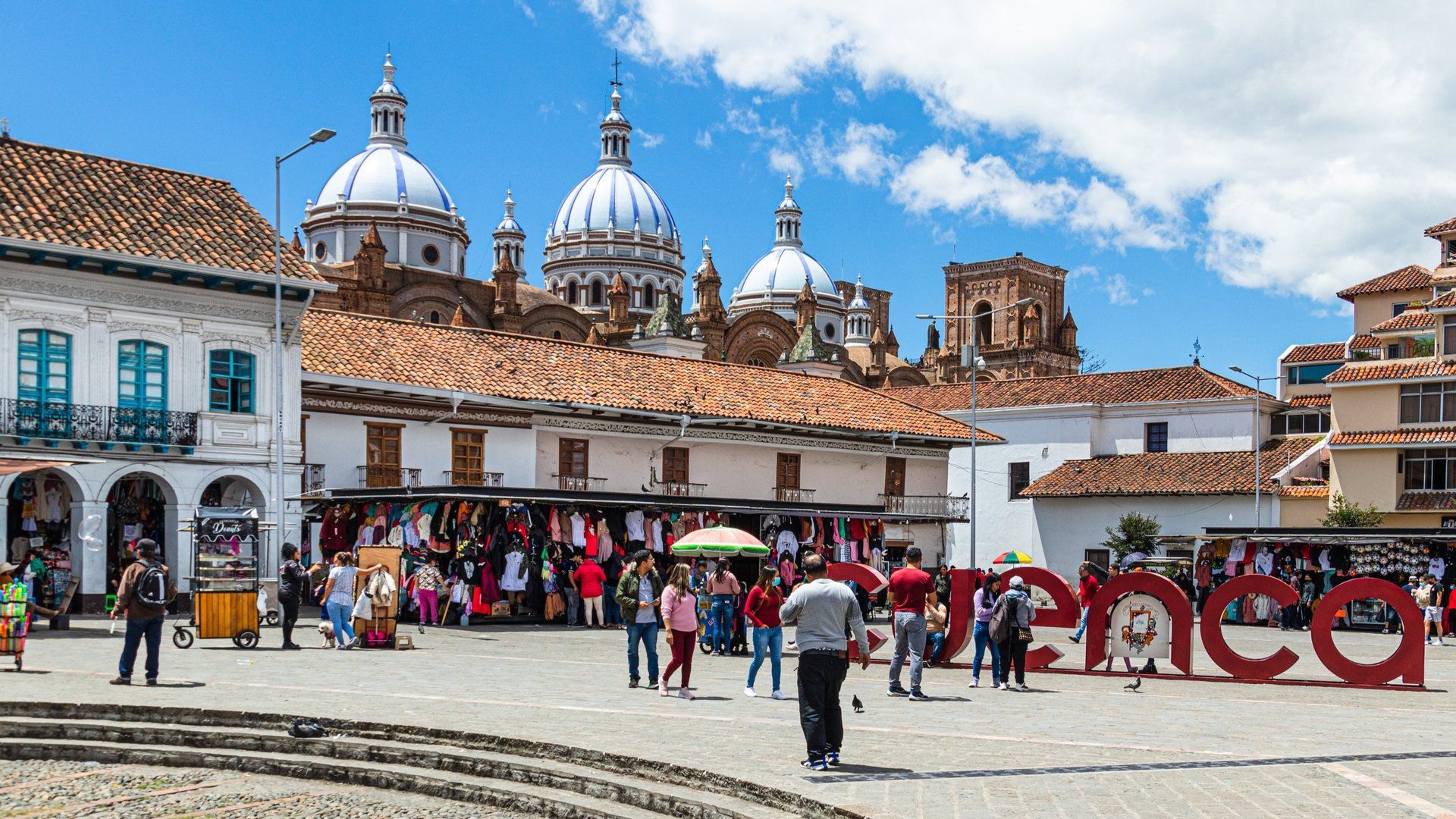 1920x1080 Essential Free Tour Cuenca