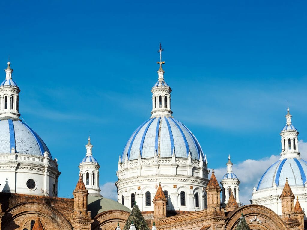 1024x768 Cuenca