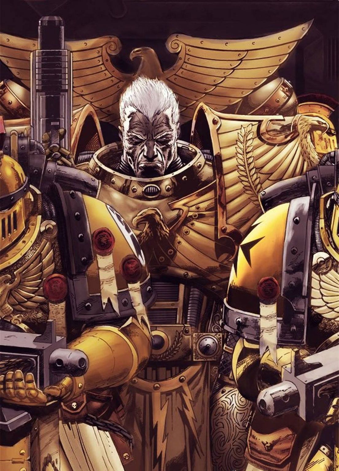 1104x1536 Rogal Dorn