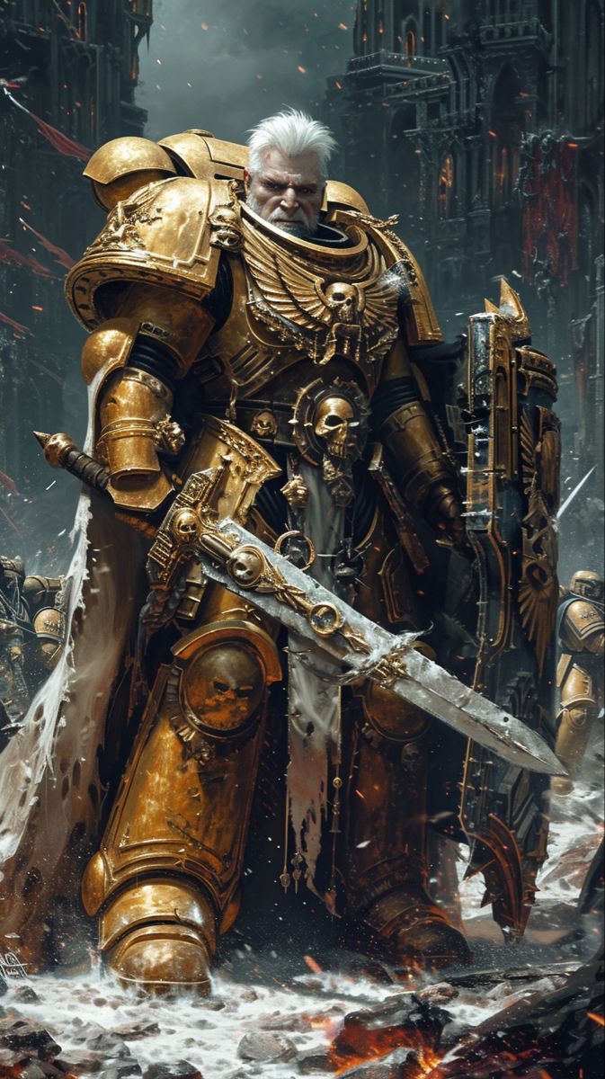 673x1200 ROGAL DORN