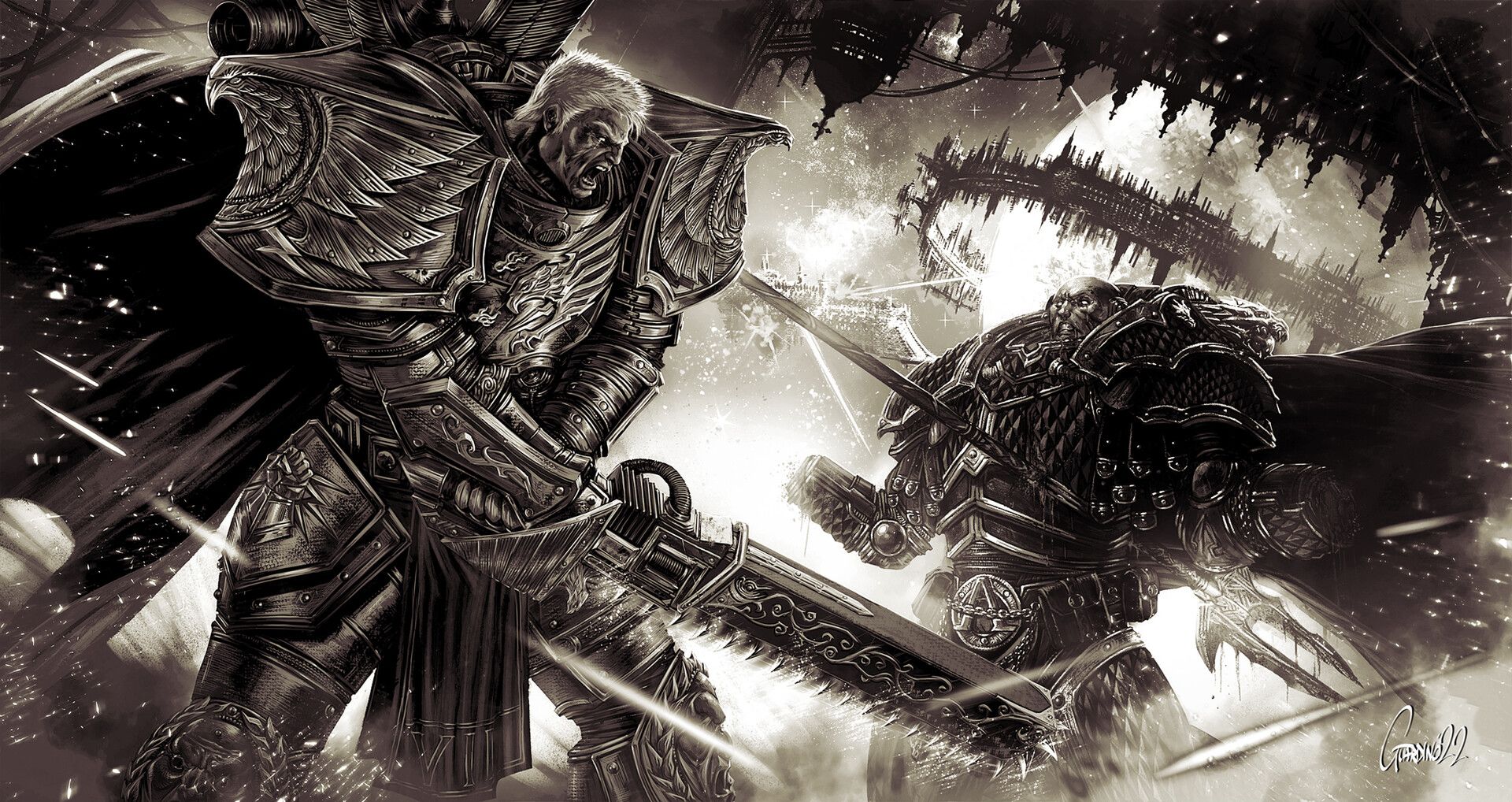 1920x1018 Warhammer 40K
