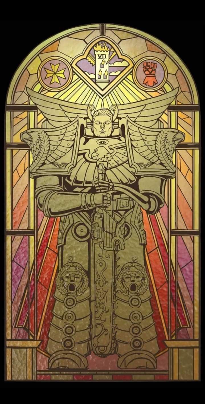 720x1417 Rogal Dorn ideas. rogal dorn 40k art, rogal dorn art, wh40k rogal dorn