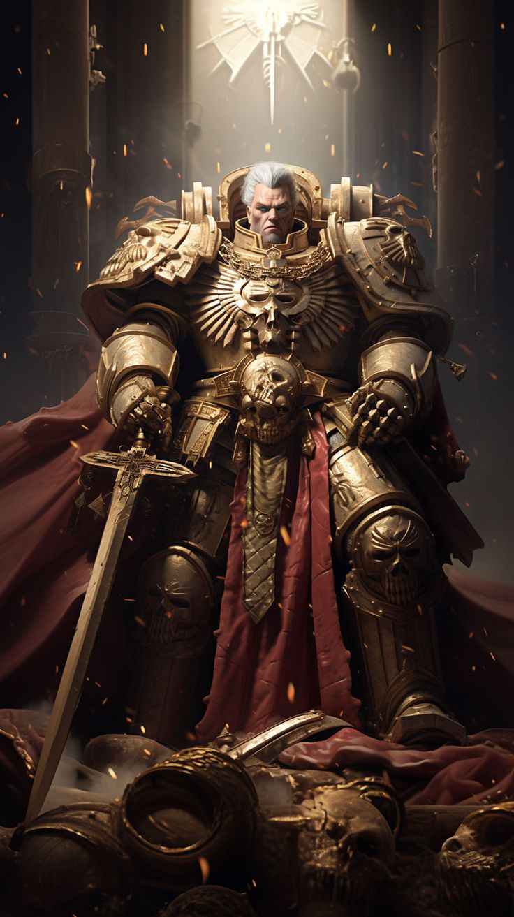 736x1313 ROGAL DORN