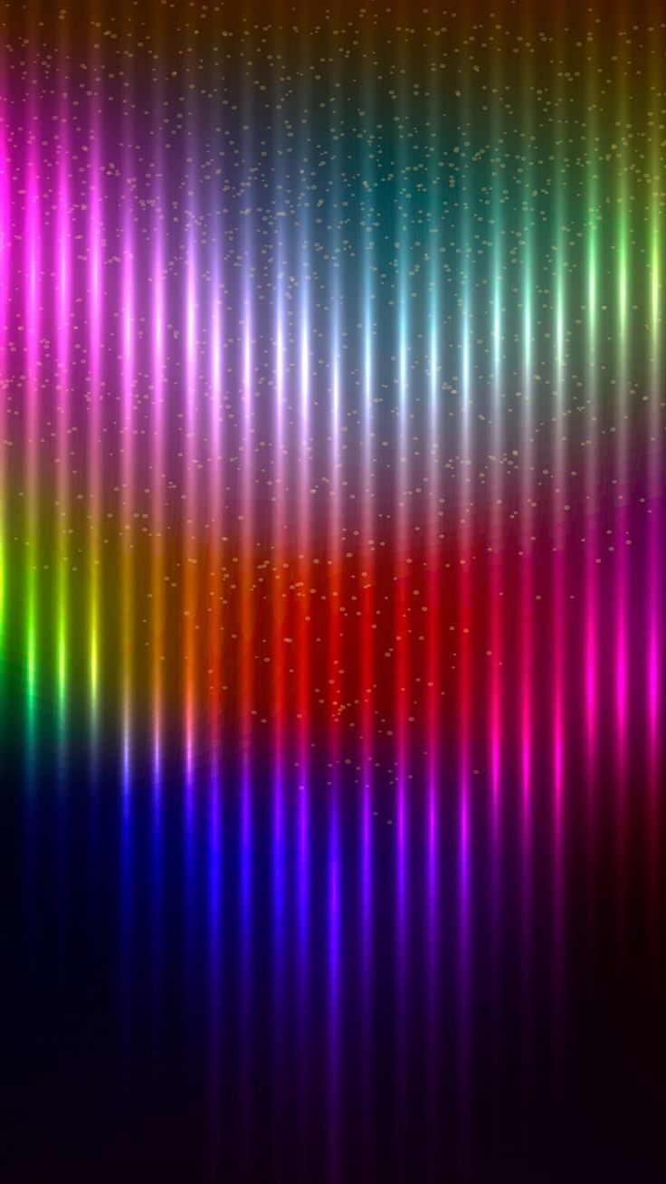 736x1308 Artistic Colors Rainbow Background 4k iPhone 6s, 6 Plus, Pixel xl , One Plus 3t, 5 , HD 4k Wallpaper, Image, Background, Photos and Picture