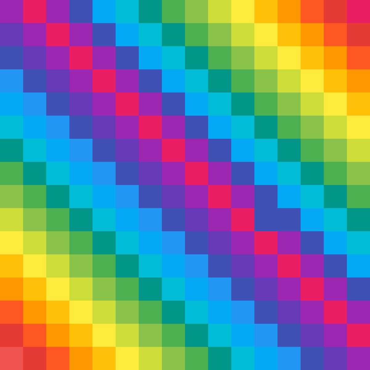 1200x1200 Pixilart
