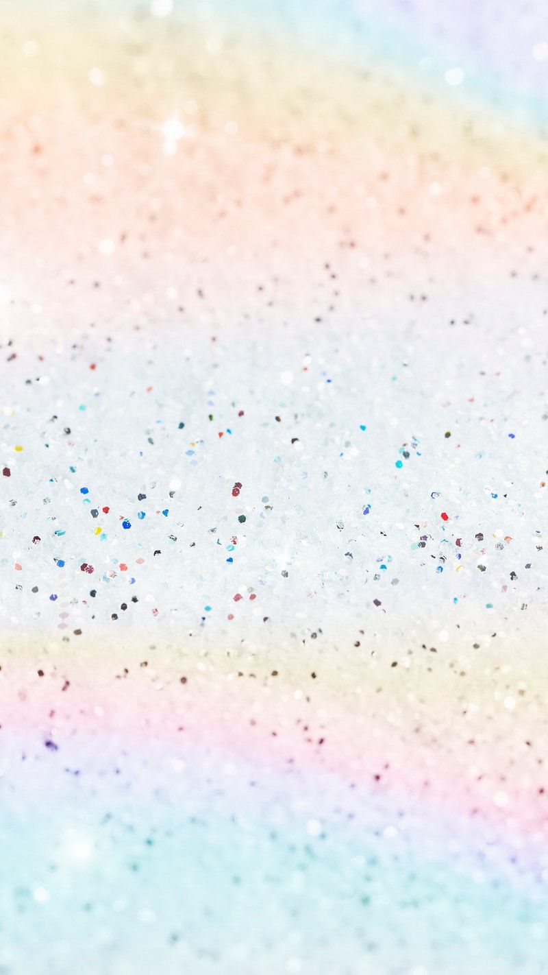 800x1422 Rainbow Background Wallpaper