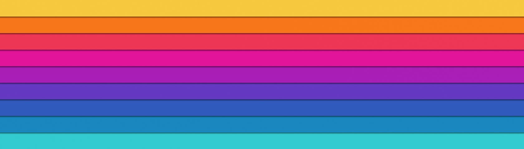 1680x480 Pixel Wallpaper • Members • WallpaperFusion by Binary Fortress Software