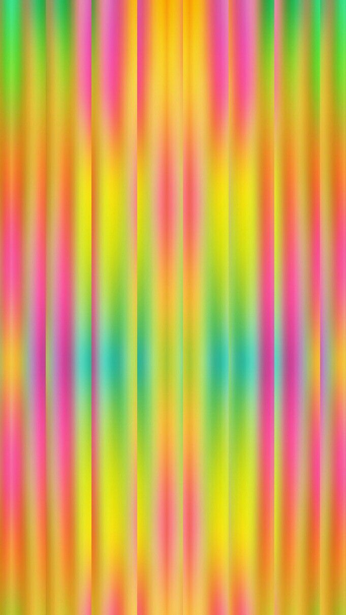 681x1210 Colorful Abstract Lines Wallpaper. Colorful vertical pixel art pattern, Rainbow zigzag digital background, Colorful dotted vertical stripe pattern