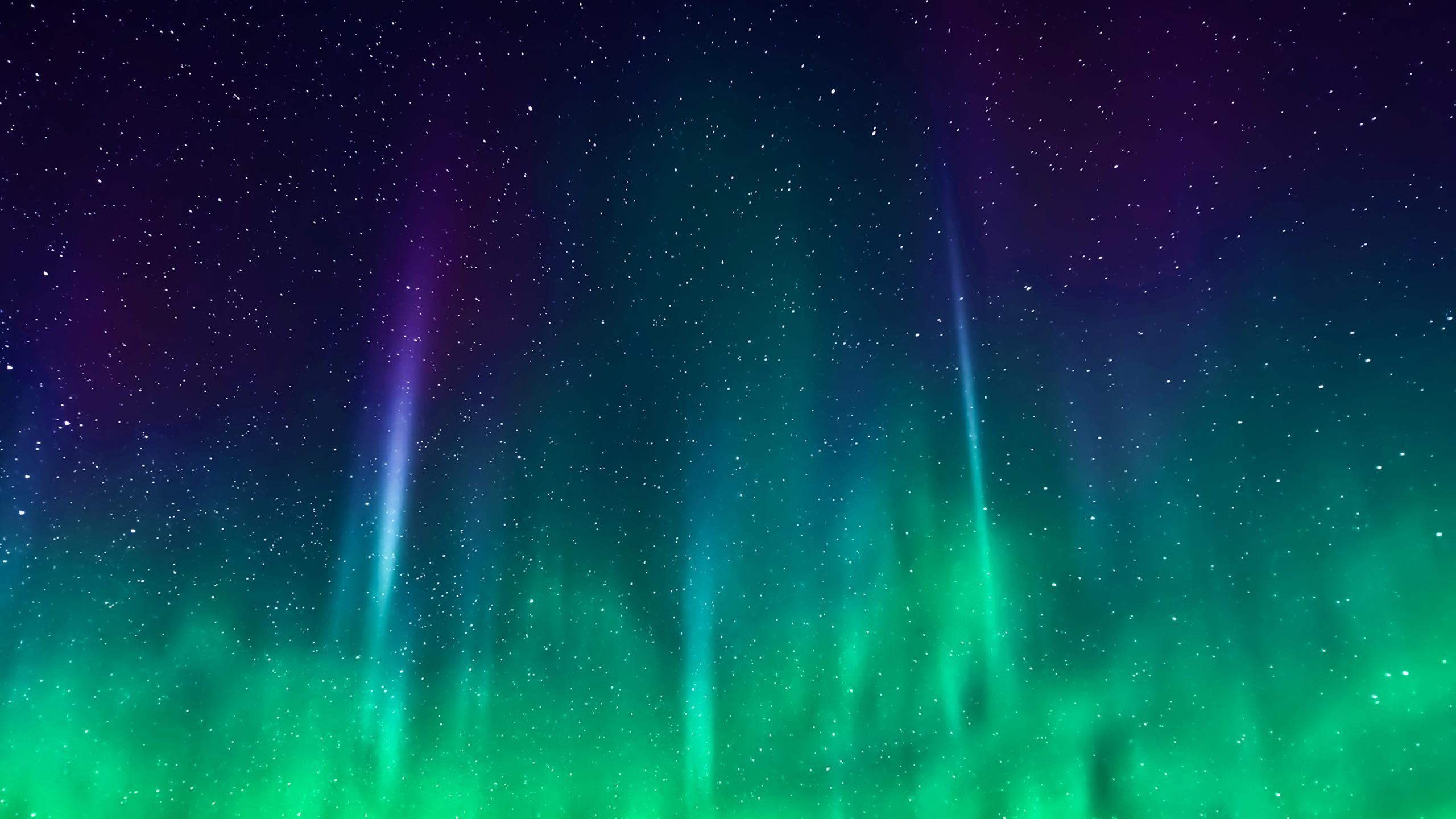 2560x1440 
