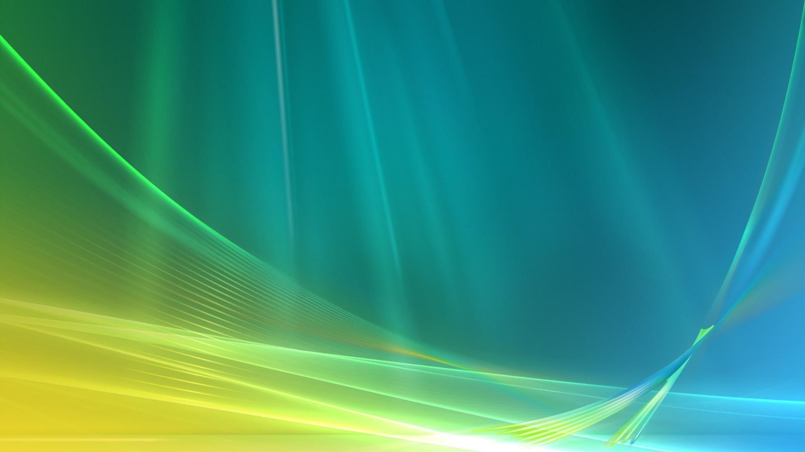 2560x1440 Vista [2560 x 1440]