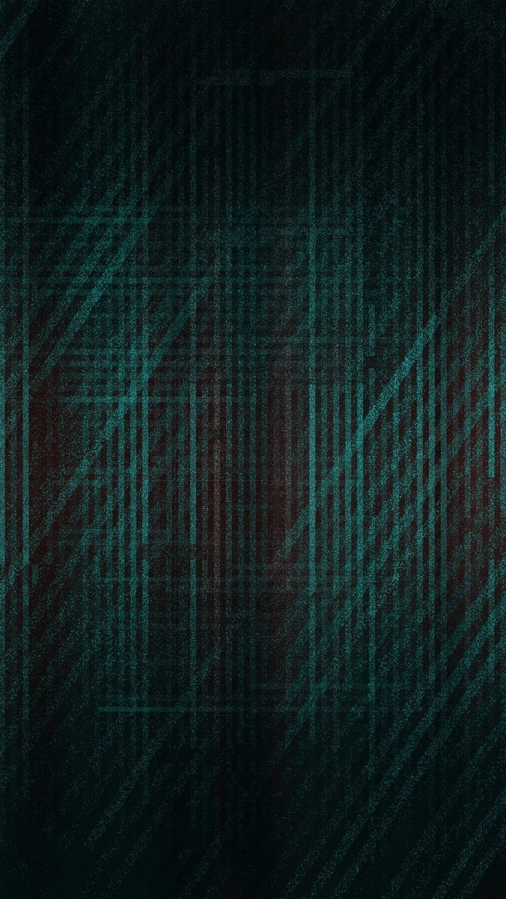 736x1308 