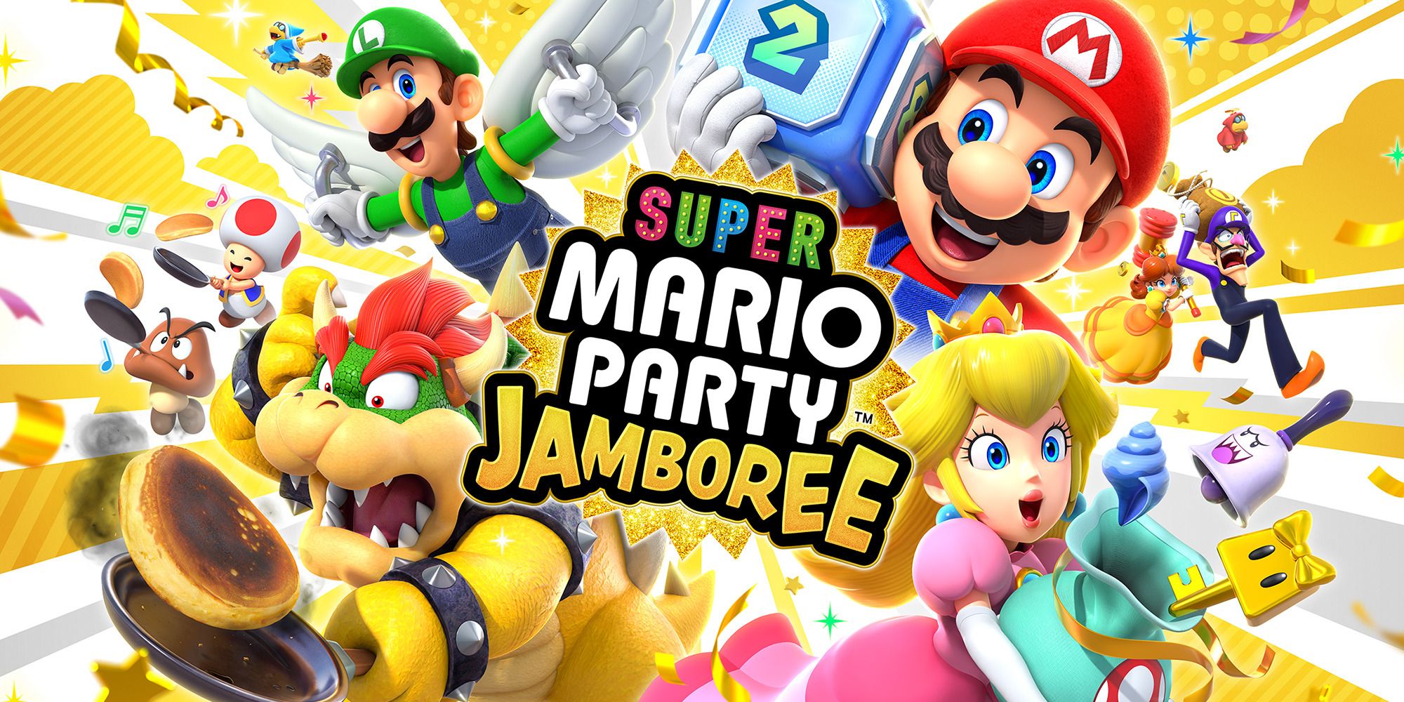 2000x1000 mario party