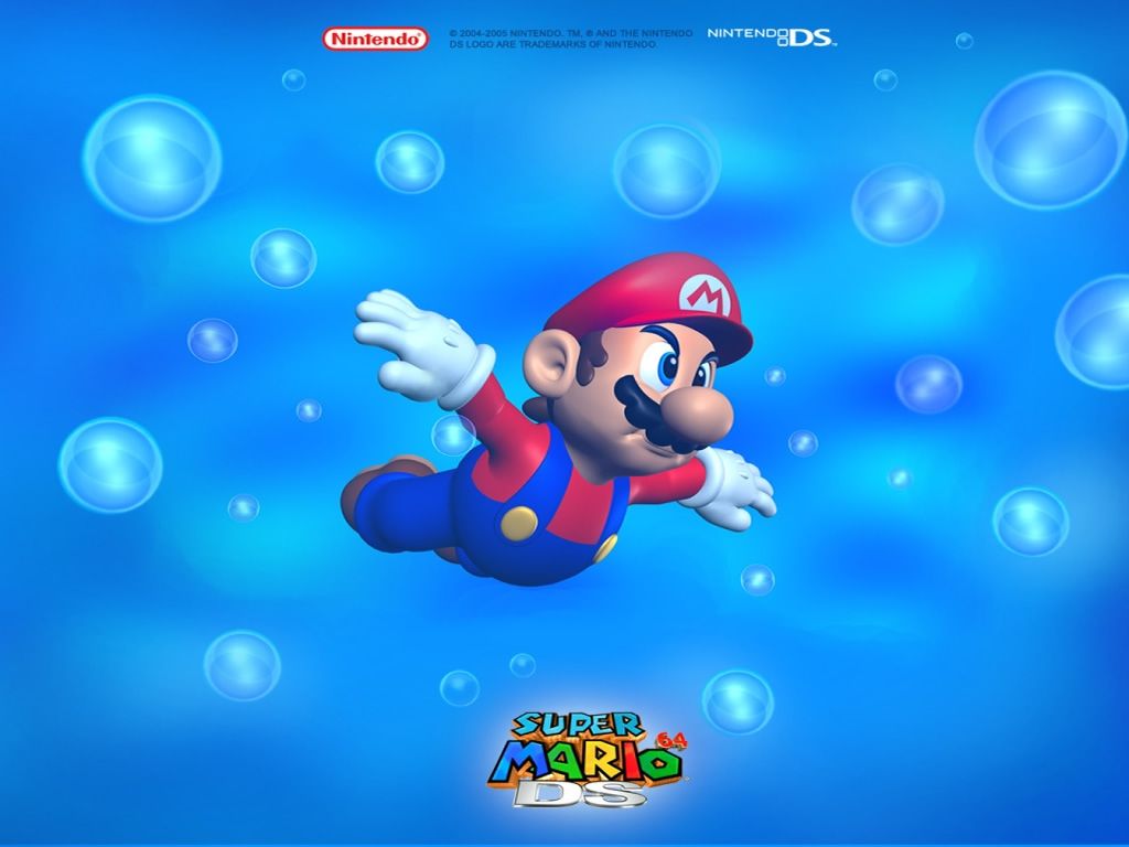 1024x768 