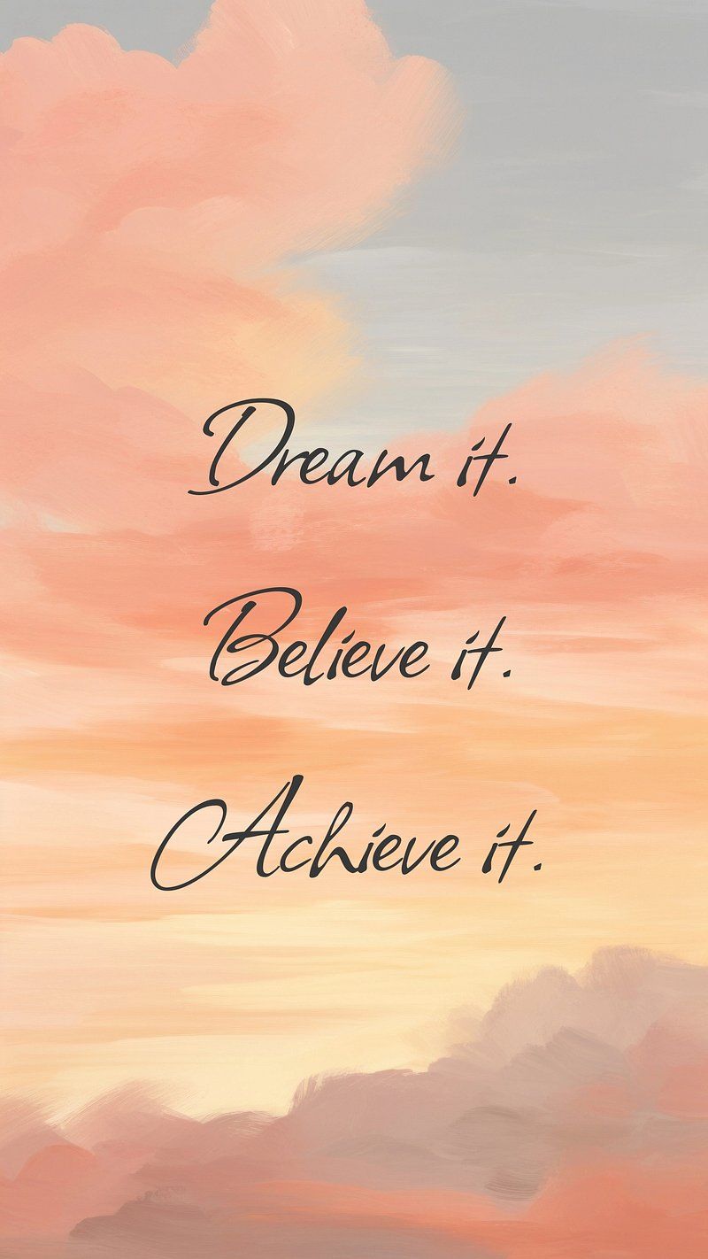 800x1422 Wallpaper Student Image Wallpaper