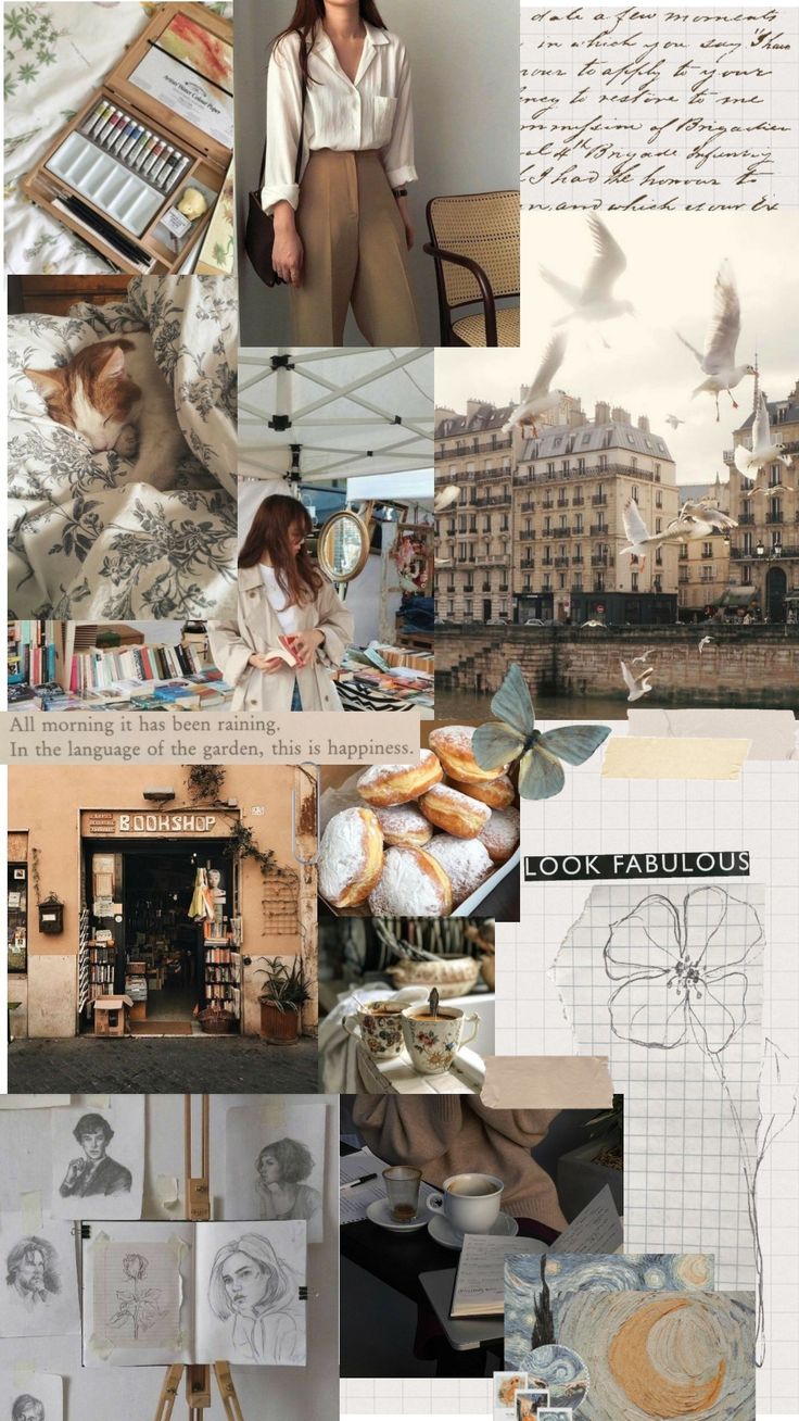 736x1308 Architect design image. Art student aesthetic wallpaper, Future architect wallpaper aesthetic, Design astethic